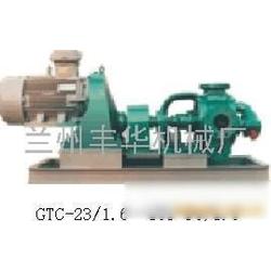 石化機械制造與石油制品制造 產(chǎn)業(yè)鏈的核心驅(qū)動力